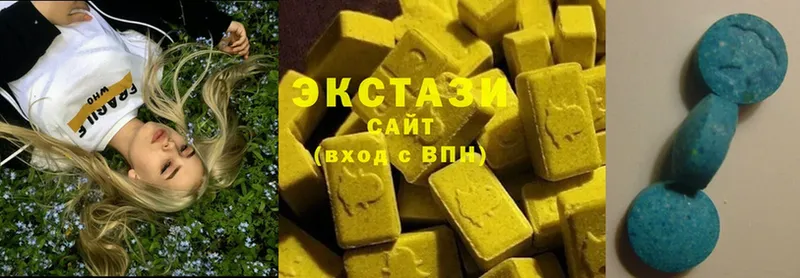 мега ТОР  Мариинск  Ecstasy 300 mg 